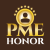 PME HONOR PME HONOR